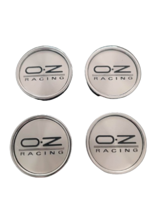 αρχείο λήψης (1)48.png